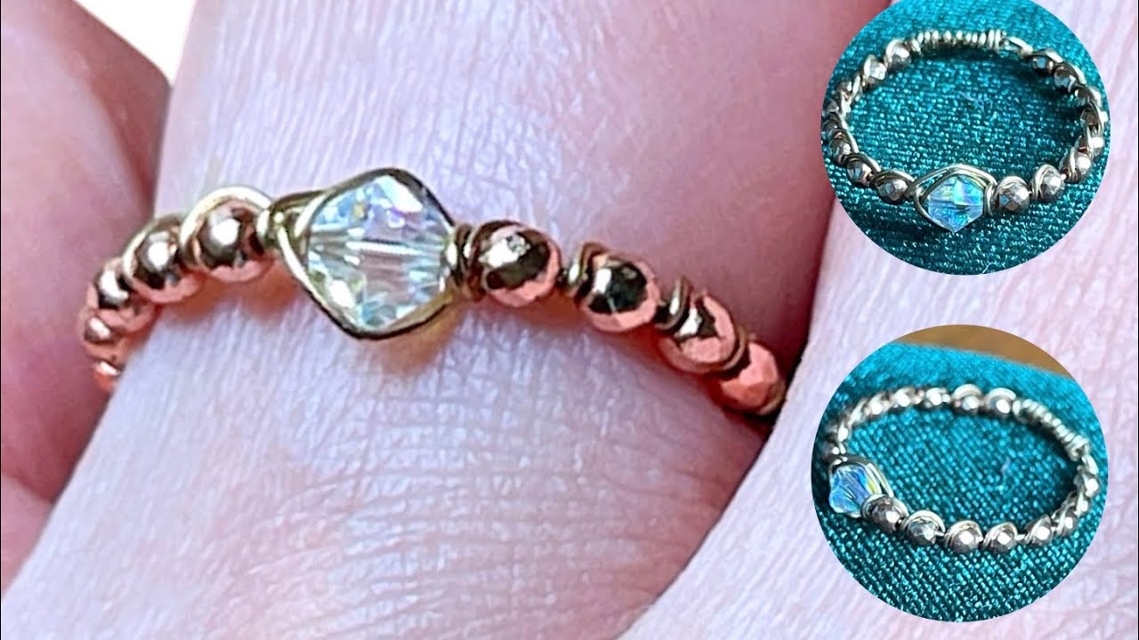 ✨ Add sparkle to every moment!