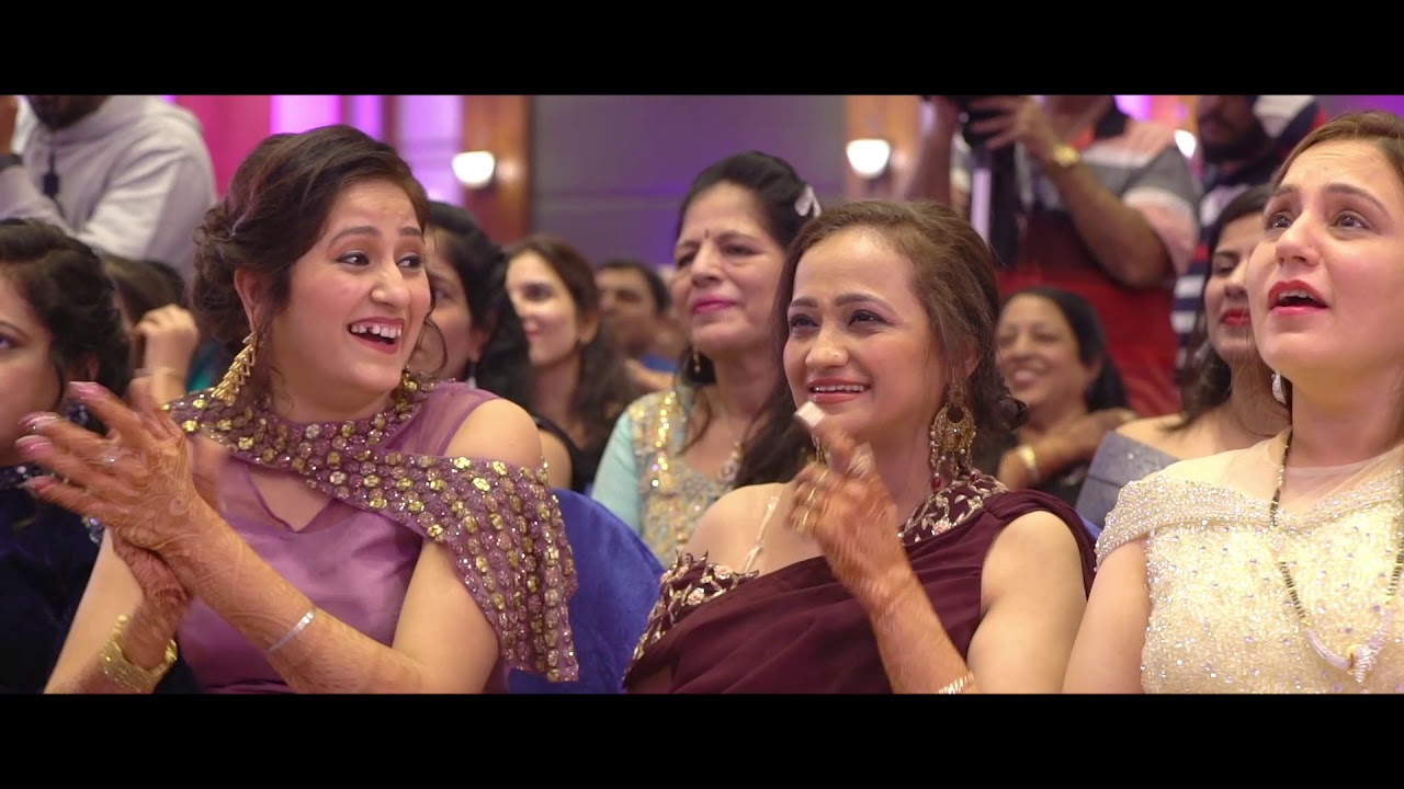 SUNOJI DULHAN