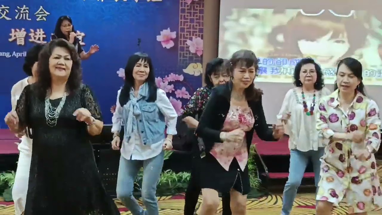 拥抱你离去   DJ  莉莉唱