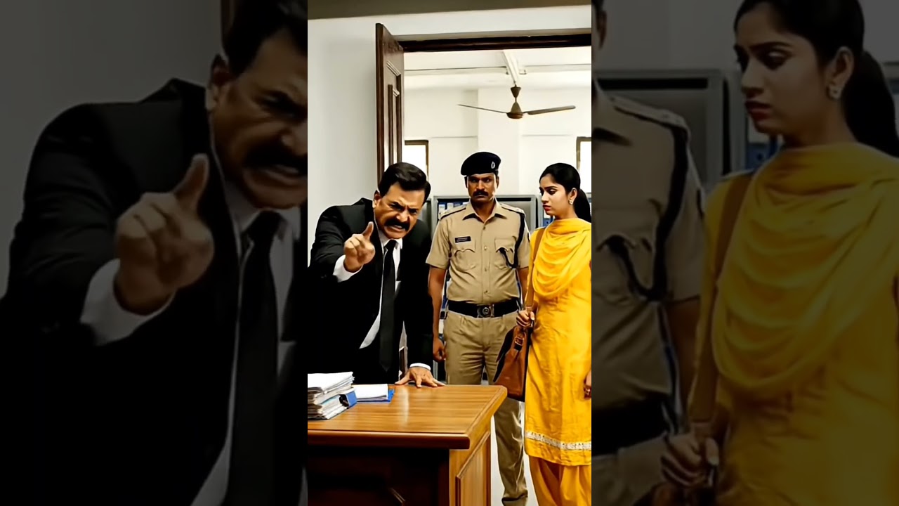 ARMY Officer ने  यात्रियों की जान बचाई 😱