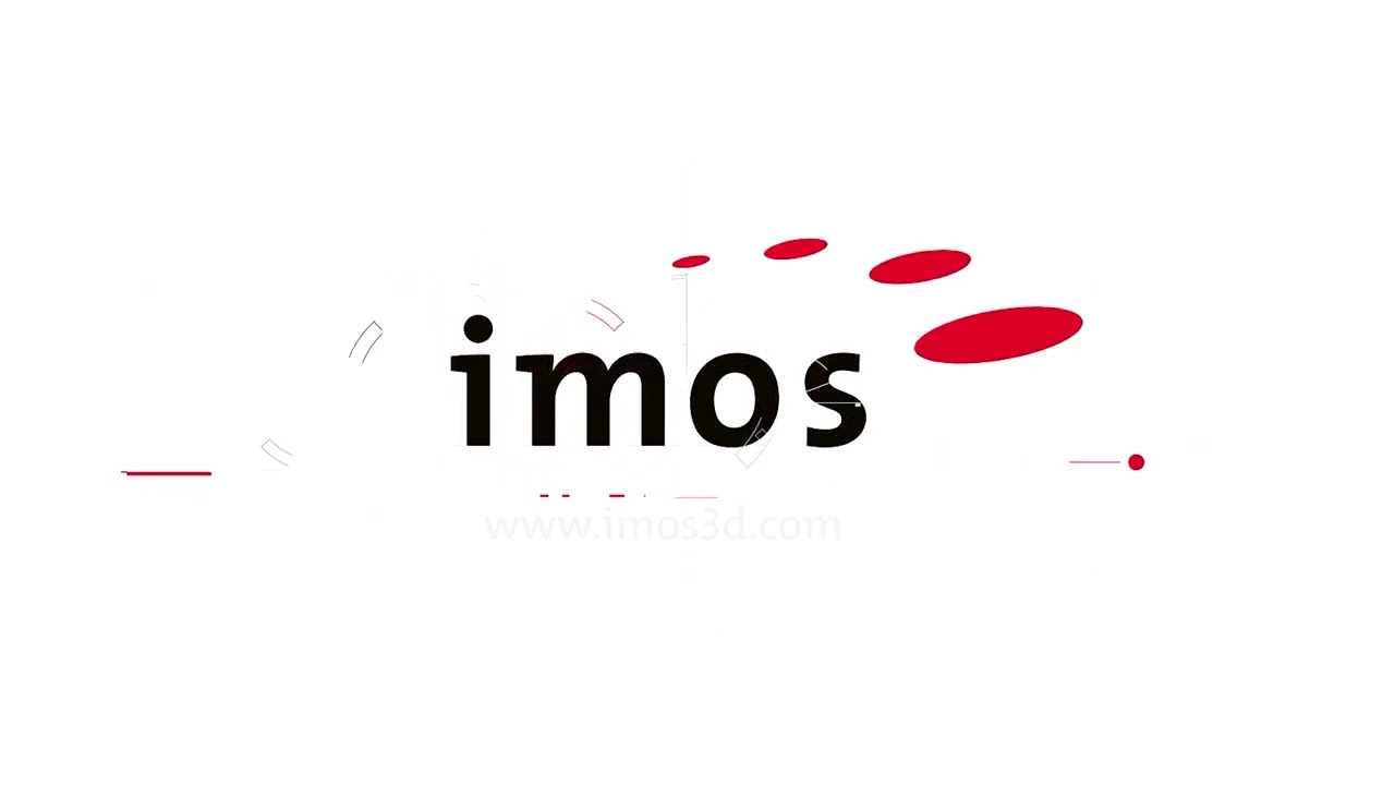 imos Video Top10 Highlights iX2023 subtítulos en Español