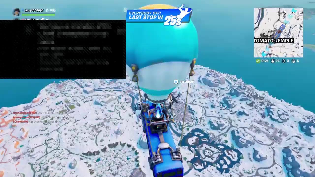 You are so epic