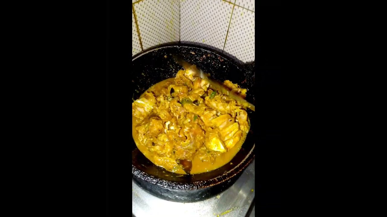 মজাদার খাসির মাংসের রান্না #shorts #viral #cooking #khasi 