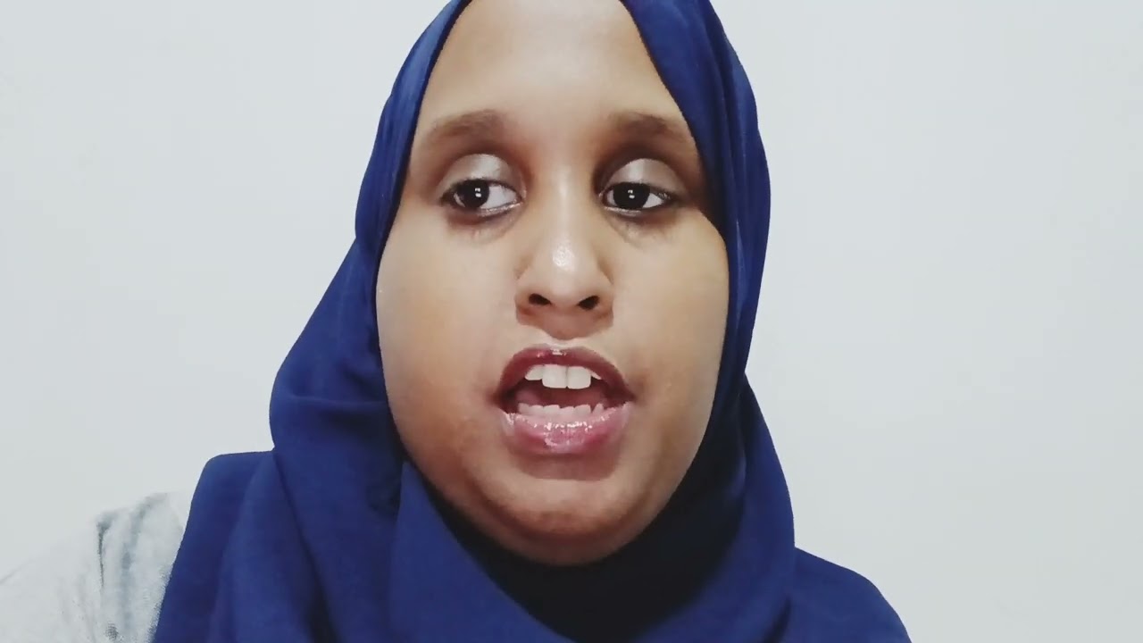 حقائق عن إيطاليا 🇮🇹 🇮🇹 
