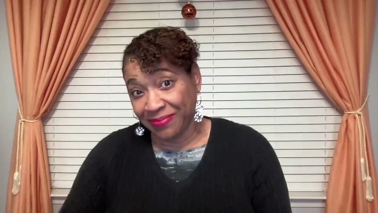 Why Soul Ties Matter