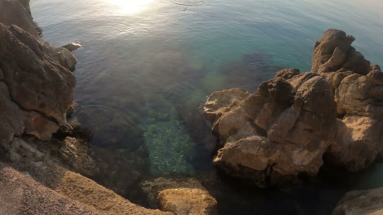 ORADE FRATRI I OSTALO