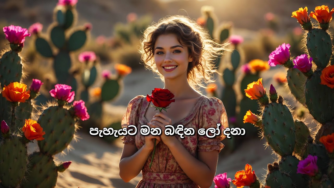 පැහැයට මන බදින ලෝ දනා #originallyrics #sinhalasongs
