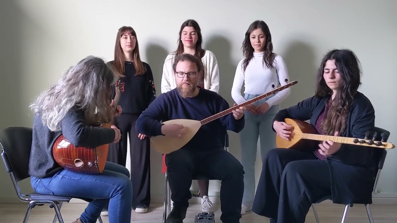 Βασίλεψεν Αυγερινός