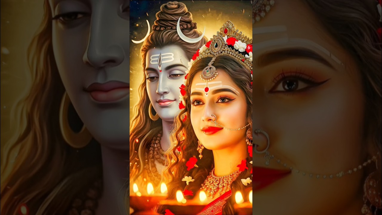 🕉️🙏 Har Har Mahadev 🙏 Shankara namoh shivay 🙏🙏