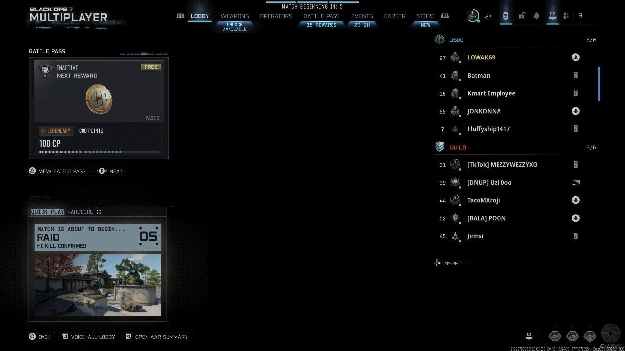 Call of Duty_20260225024334