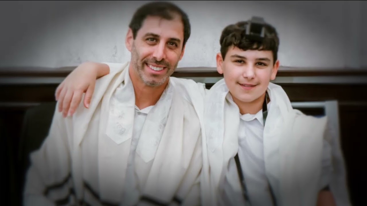 Valley Torah High School - 2026 Gala - Full Event Program