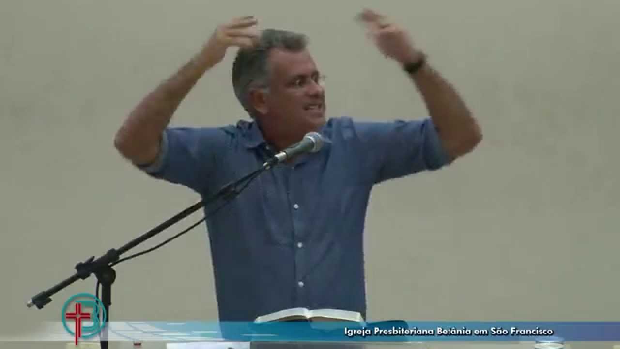 Culto da Noite 01.03.2015 - COMO VIVER A VIDA DESSA MULHER? - Ats 9:36-42 | Pr. Antônio Carlos Costa
