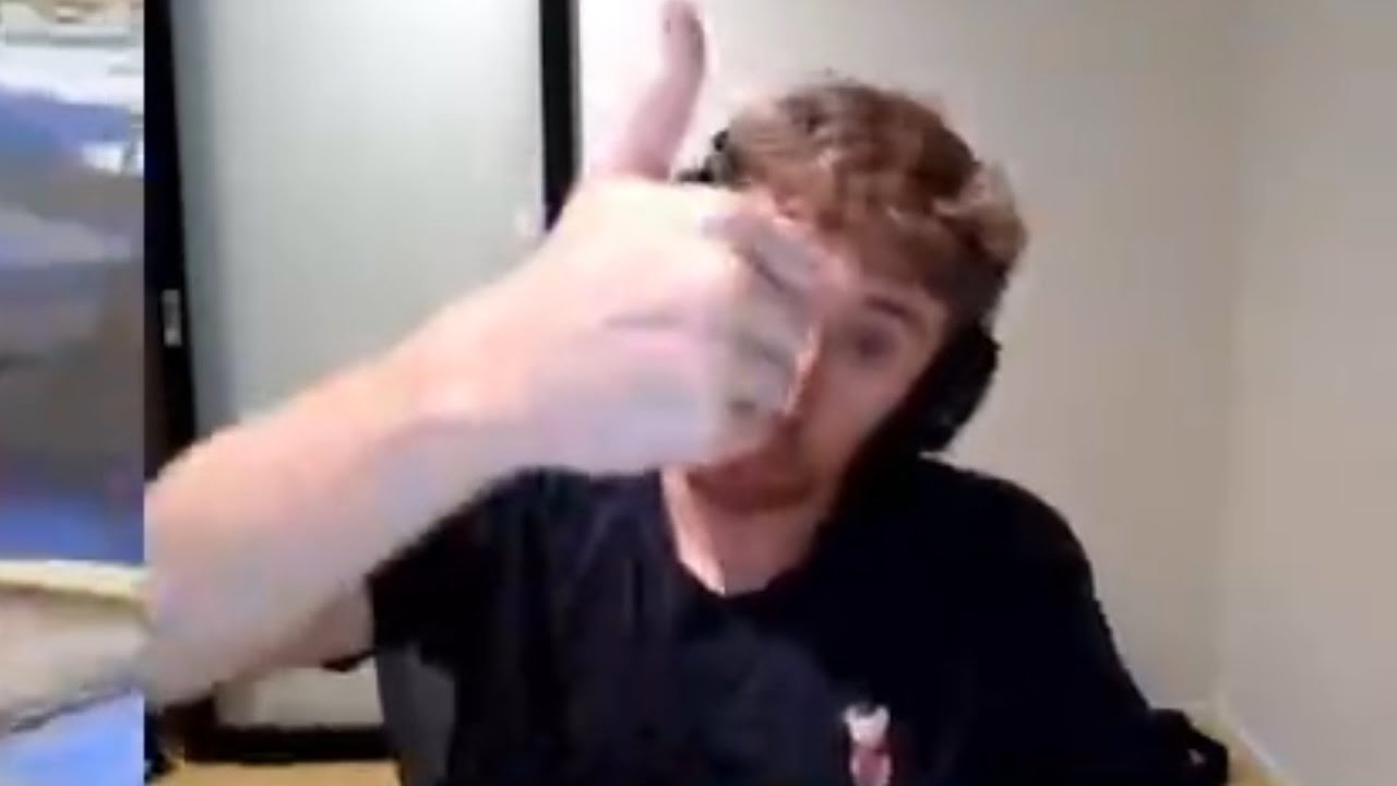 Unter hatewatches the elderly 