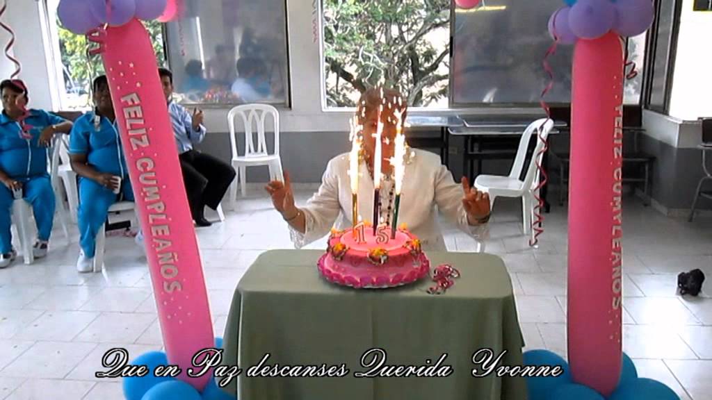 homenaje postumo