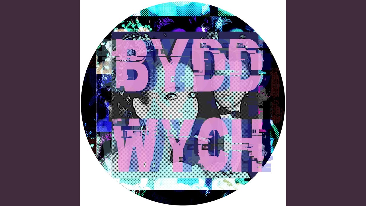 Bydd Wych