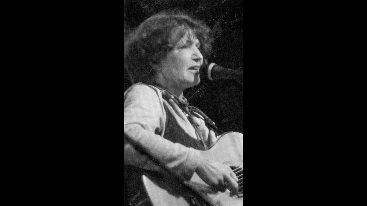 Věra Wajsarová - Nechci tě