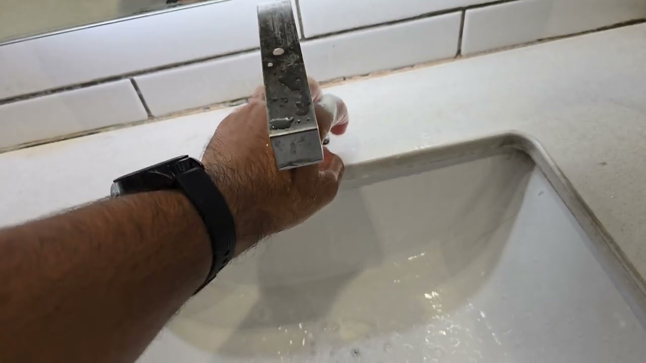 2023 Mediclinics Machflows | Walmart Supercenter | Burbank, CA