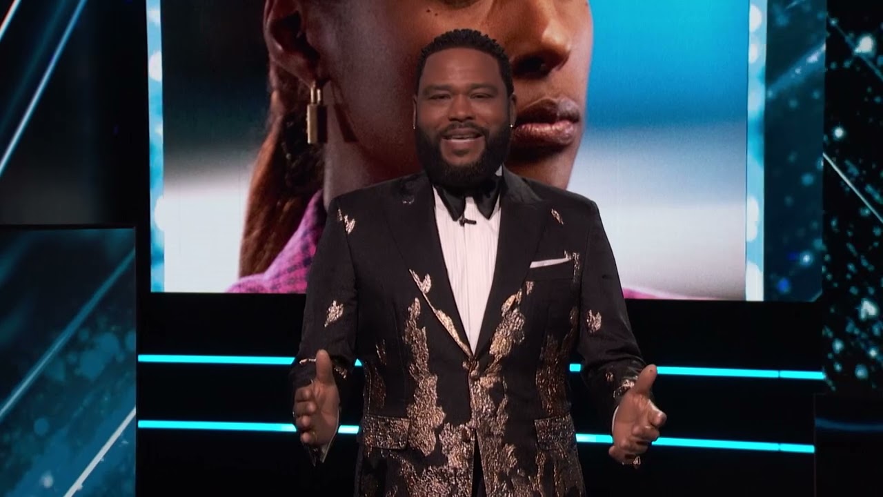 Relive The 2022 NAACP Image Awards With Our Recap | NAACP Image Awards