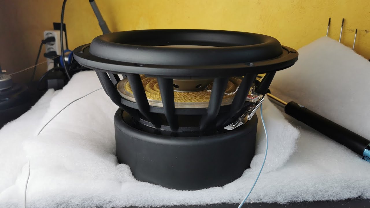 Seas Extreme L26RO4Y - XM004-04 10