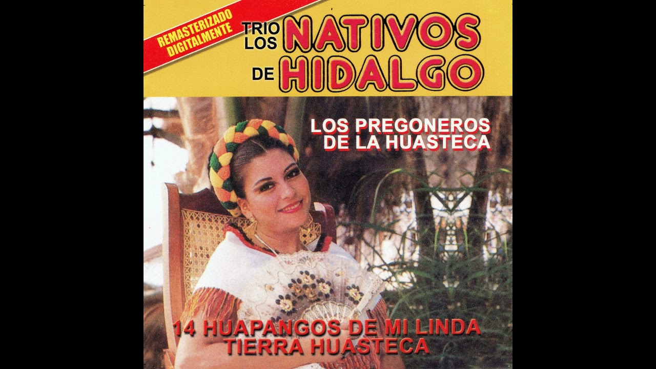 Trío 