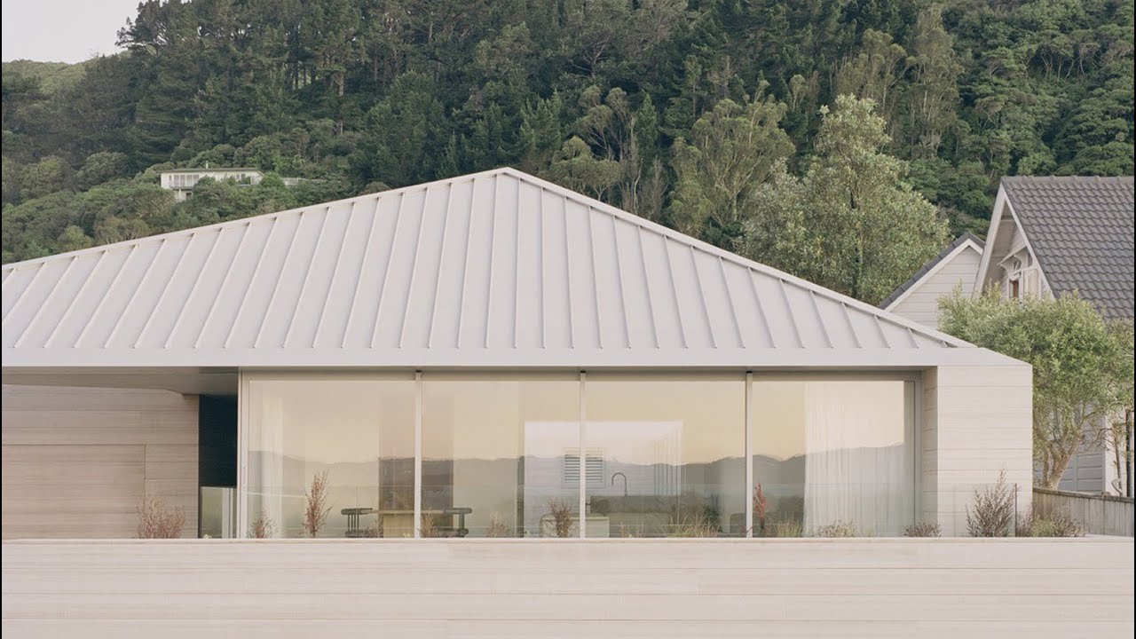 RK Residence