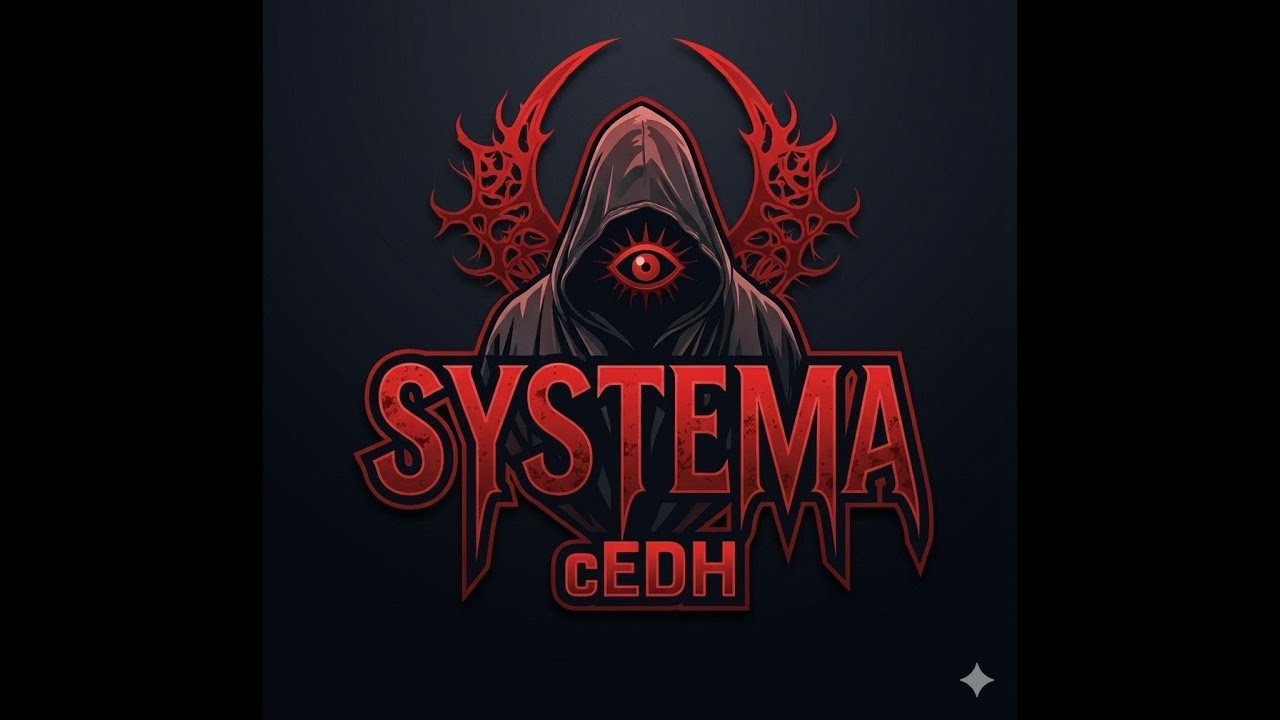 Que estamos comprando para cEDH ! Episodio 7
