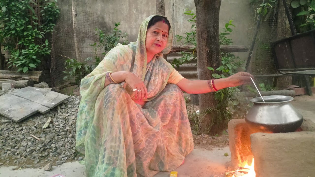 LPG Gas Cylinder khatam