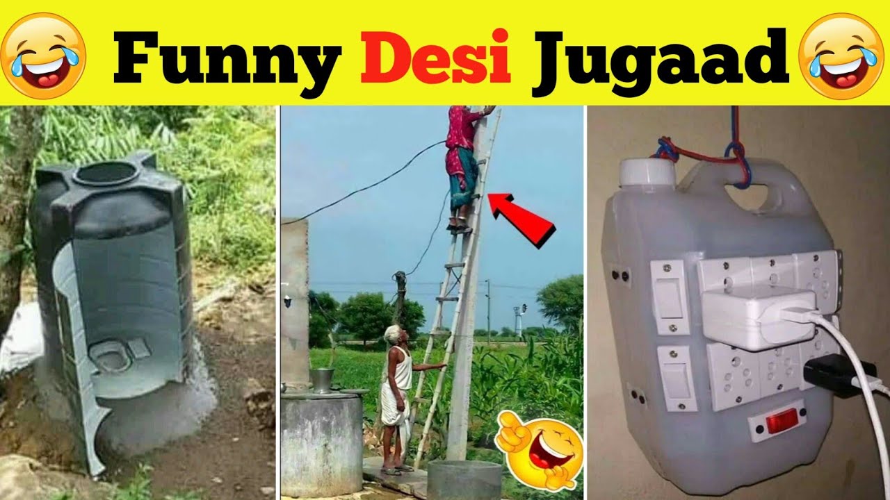 🤣ऐसे इंजीनियर ढूंढने पर भी नहीं मिलेंगे Funniest Engineering Fails Video । Total Idiots at Work 2025