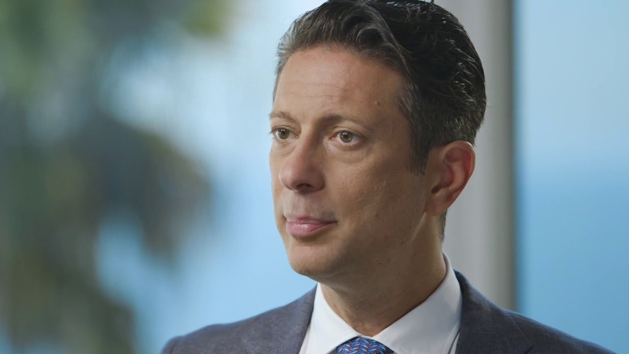 FullCycle Investment Highlight: Waste-to-Energy
