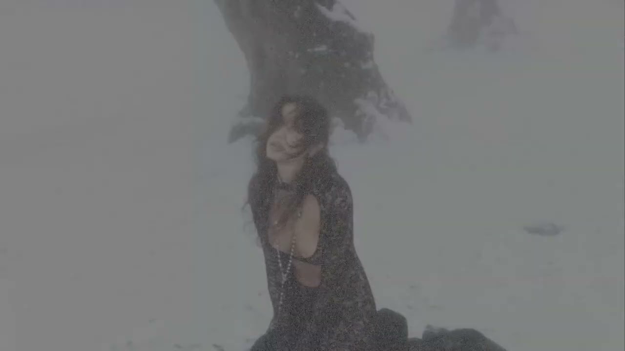 Black Queen