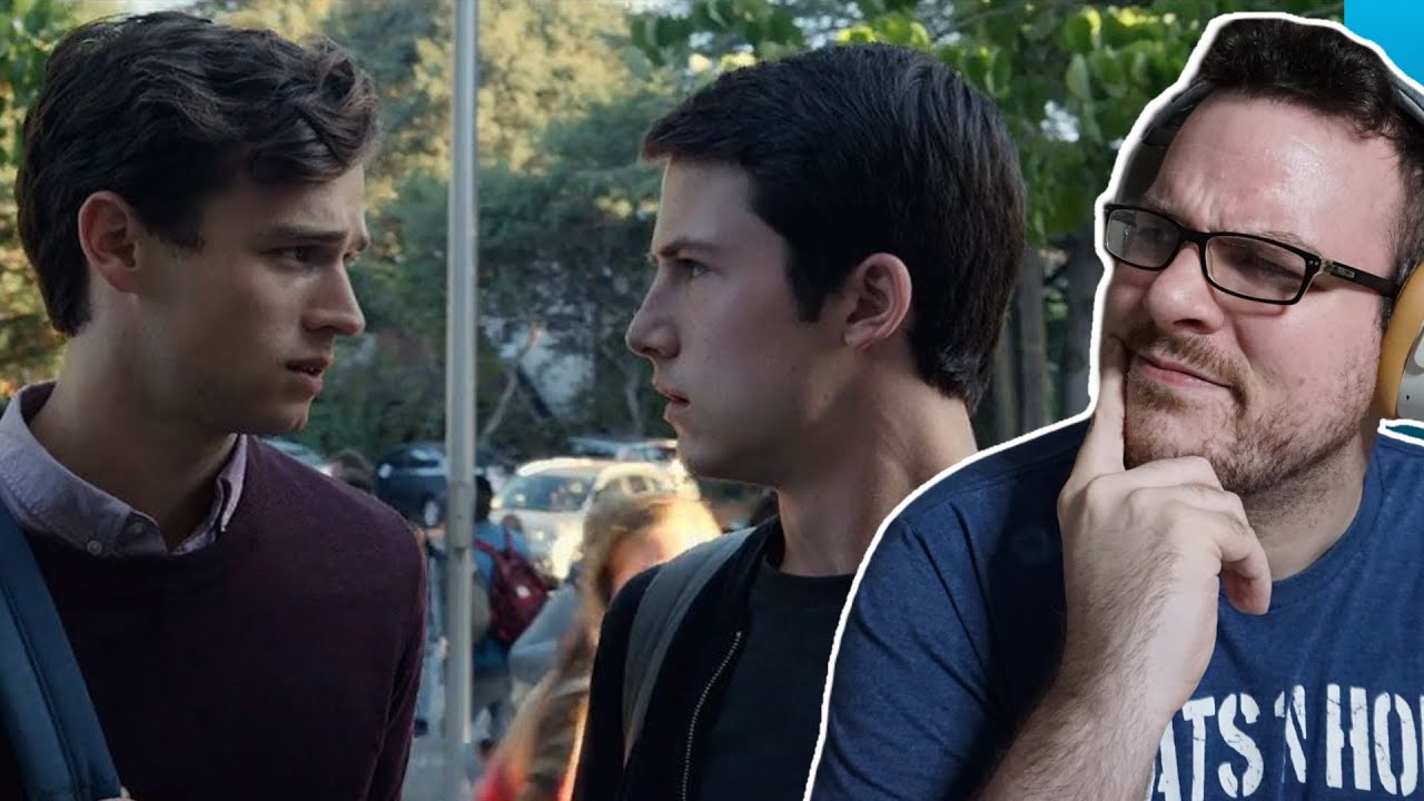 Clay & Justin - 