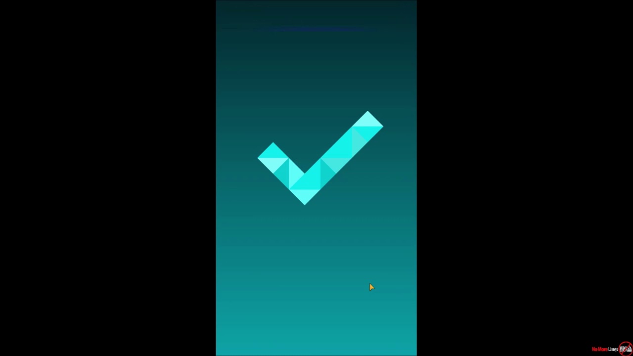 Elevate: Brain Training Games | 5 Game Training Session 7/9/2020