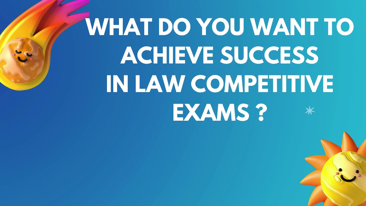 #WHAT YOU WANT TO ACHIEVE SUCCESS ? #ARUNBHARGAVA #APLUSLAWACADEMY #JUDICIALCOACHING #HPJS #HPADA