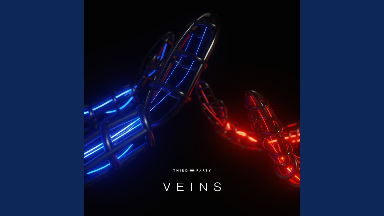 Veins
