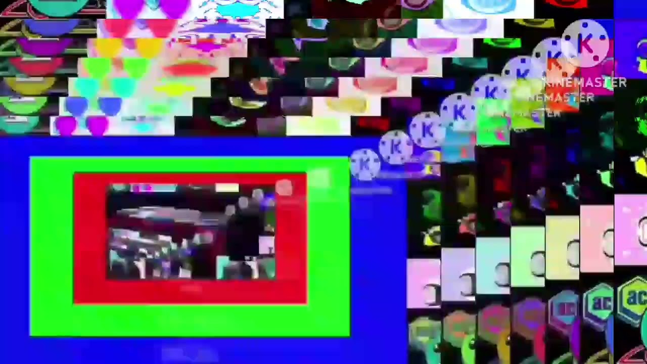 X Klasky Csupo Part 229 V15