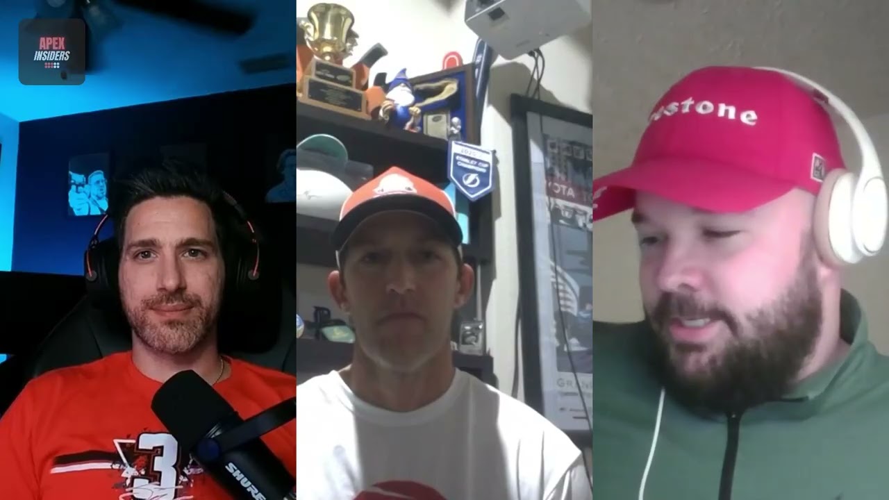 Indycar Phoenix 2026 | Push to Cash Betting Preview