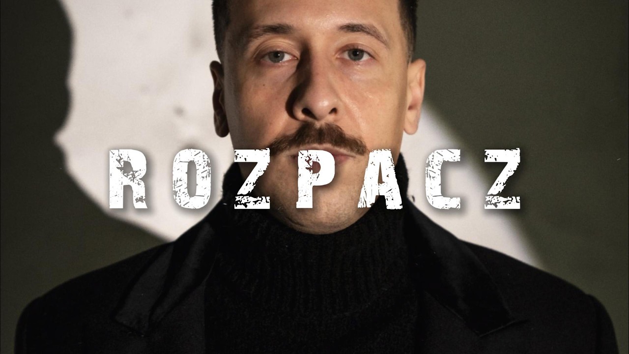 AVI x LOUIS VILLAIN TYPE BEAT - 
