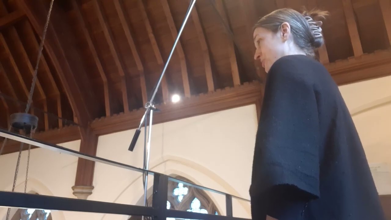 Schubert: Ave Maria