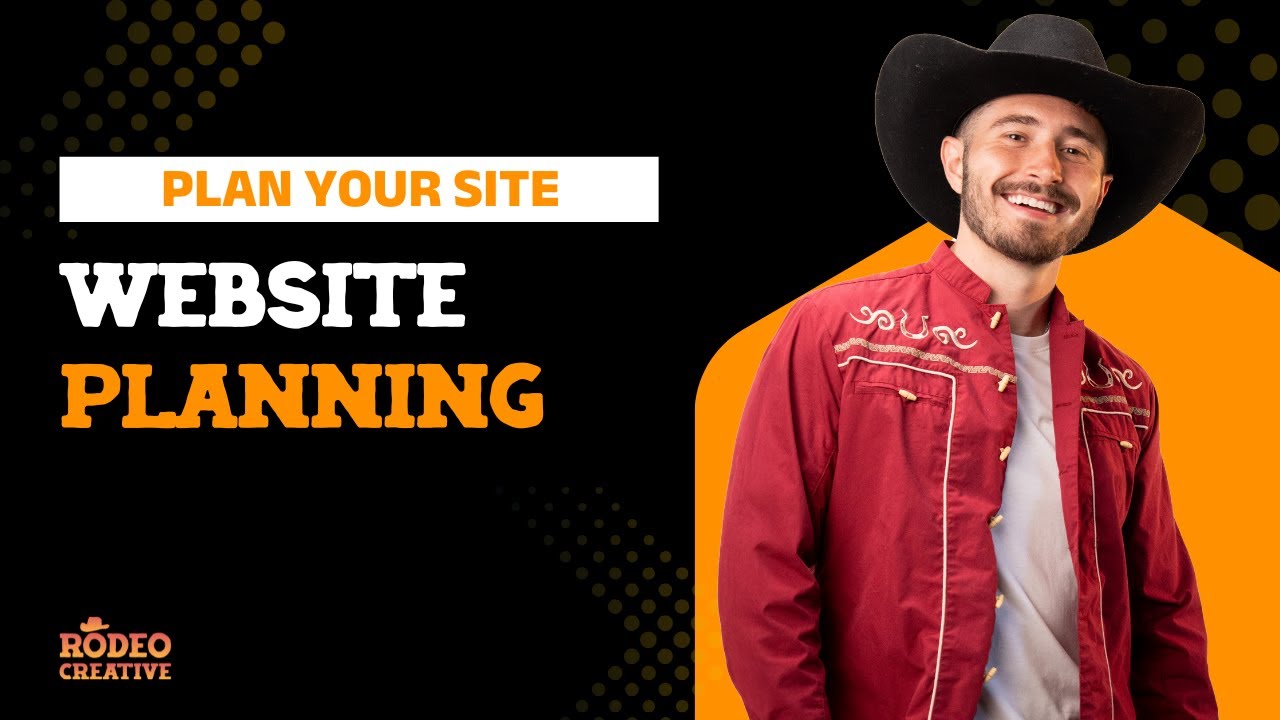 How to Plan a Website: What to Do Before You Start