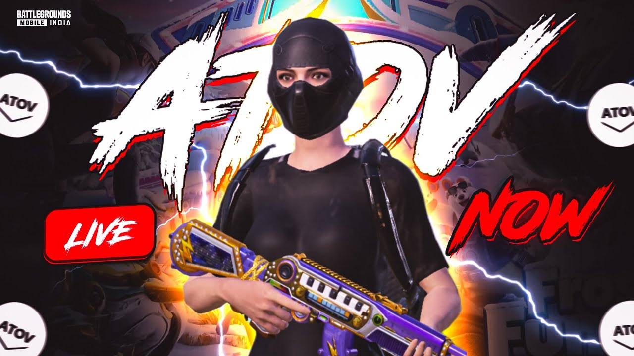 NEW 4.2 UPDATE IS HERE | HINDI BGMI LIVE #bgmi #shortslive #shortsfeed #pubg #short