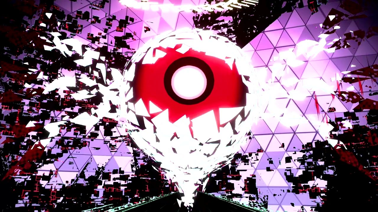 Kirby Air Riders Music - Zero Two Battle - Extended by Shadow's Wrath