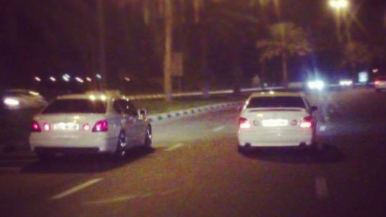 Bastaki Remix Lexus Boys
