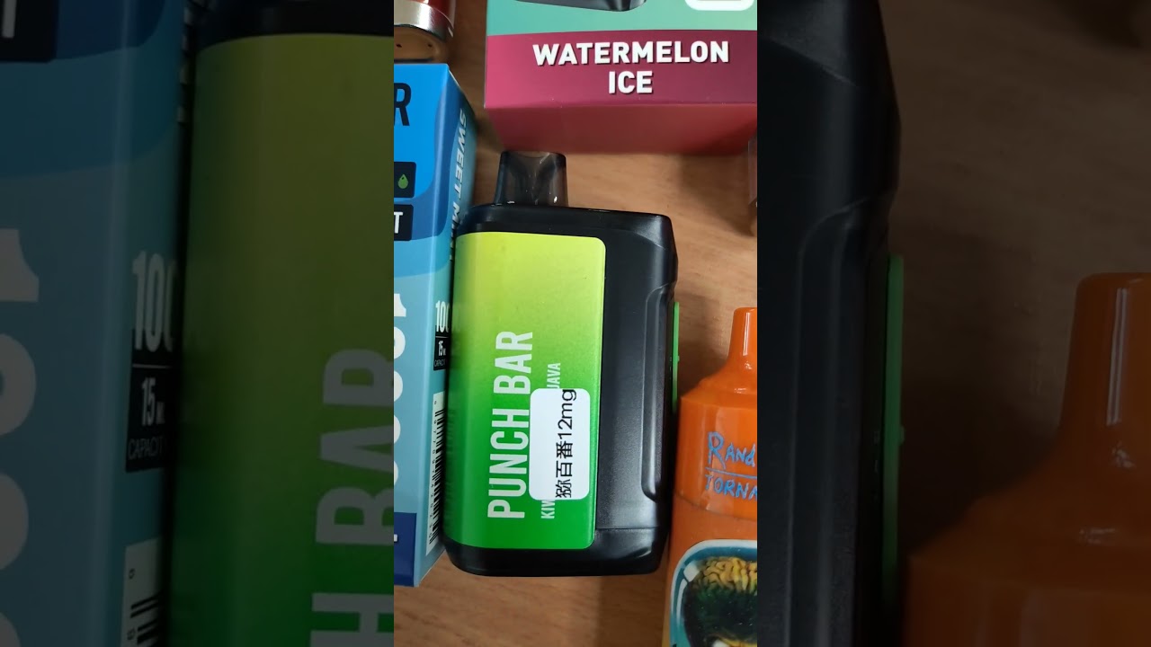 #KinGofPod like Crystal Pro 10000 puffs disposable vapeFeatures. #vapes  #vapestore #wholesalevape