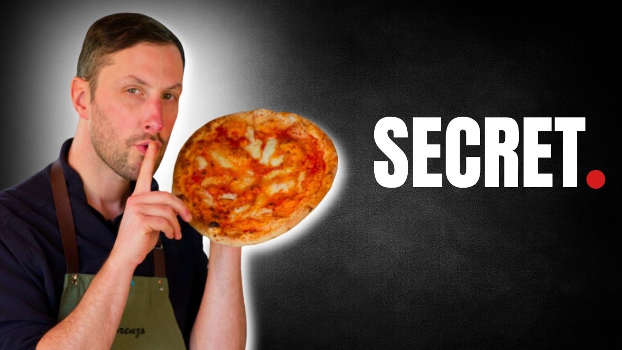 Pourquoi personne ne parle de cette méthode pour la BIGA ?