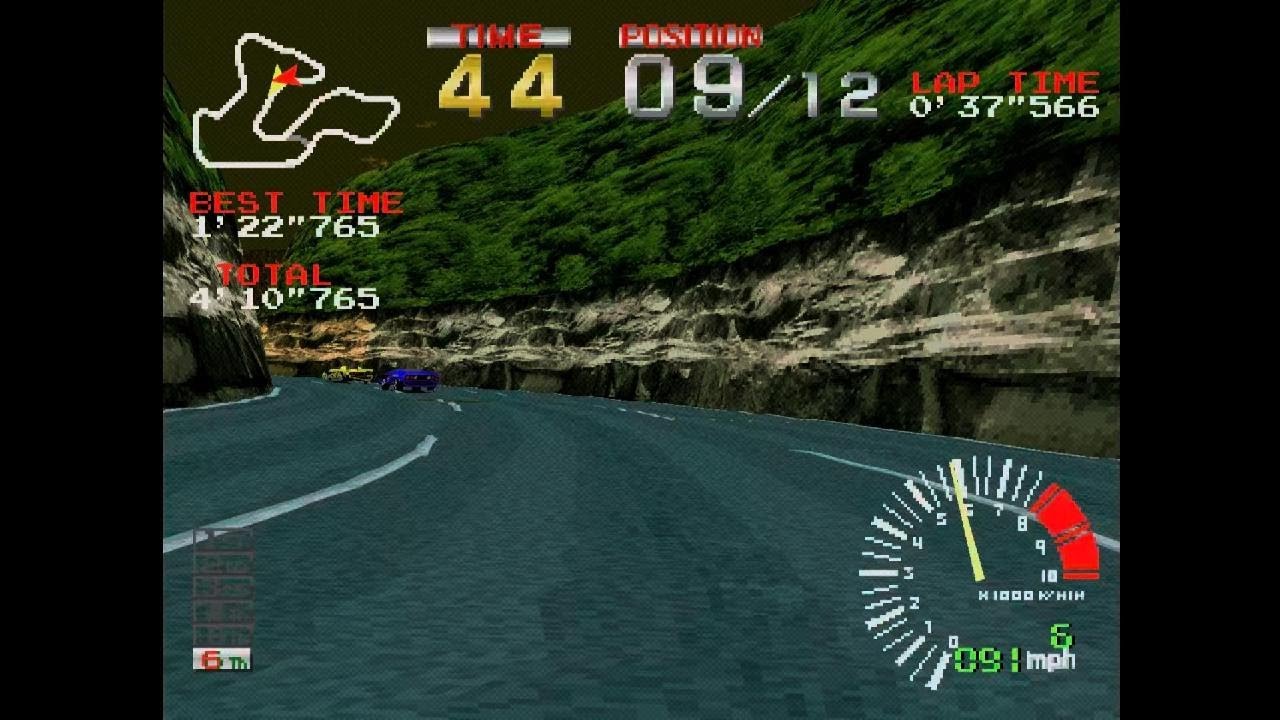 RIDGE RACER_20260128003917