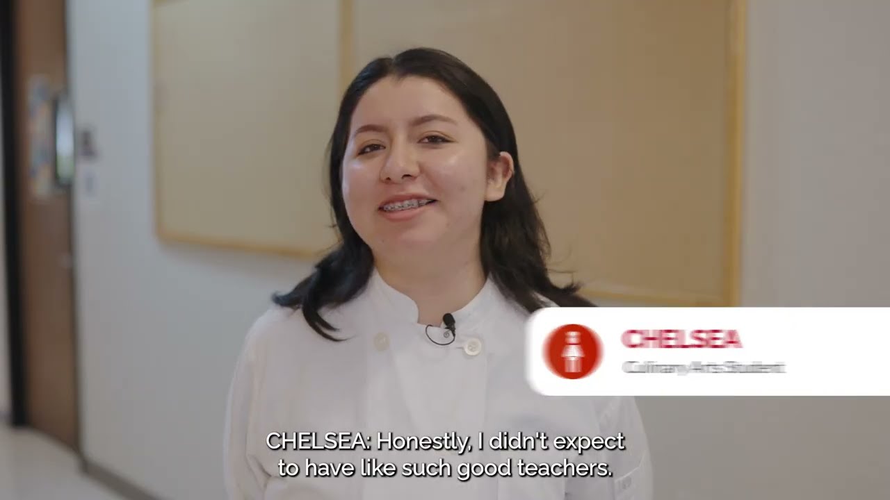 JobTrain Career Training and Education