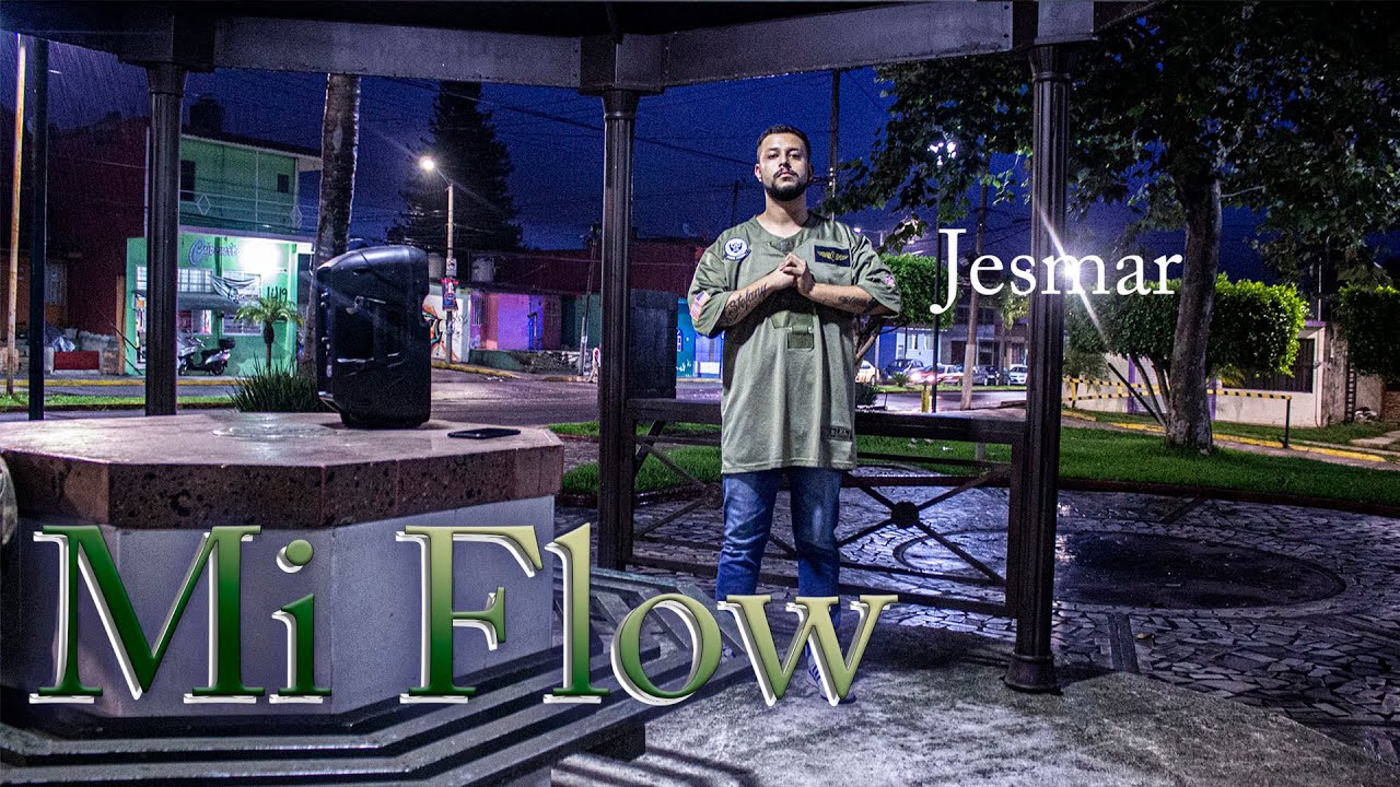 Jesmar 