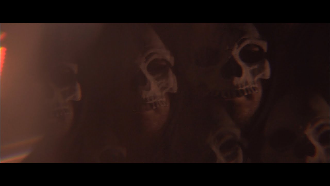 EXISTENCE HAS FAILED - BIRTHRITE [OFFICIAL MUSIC VIDEO] (2020) SW EXCLUSIVE