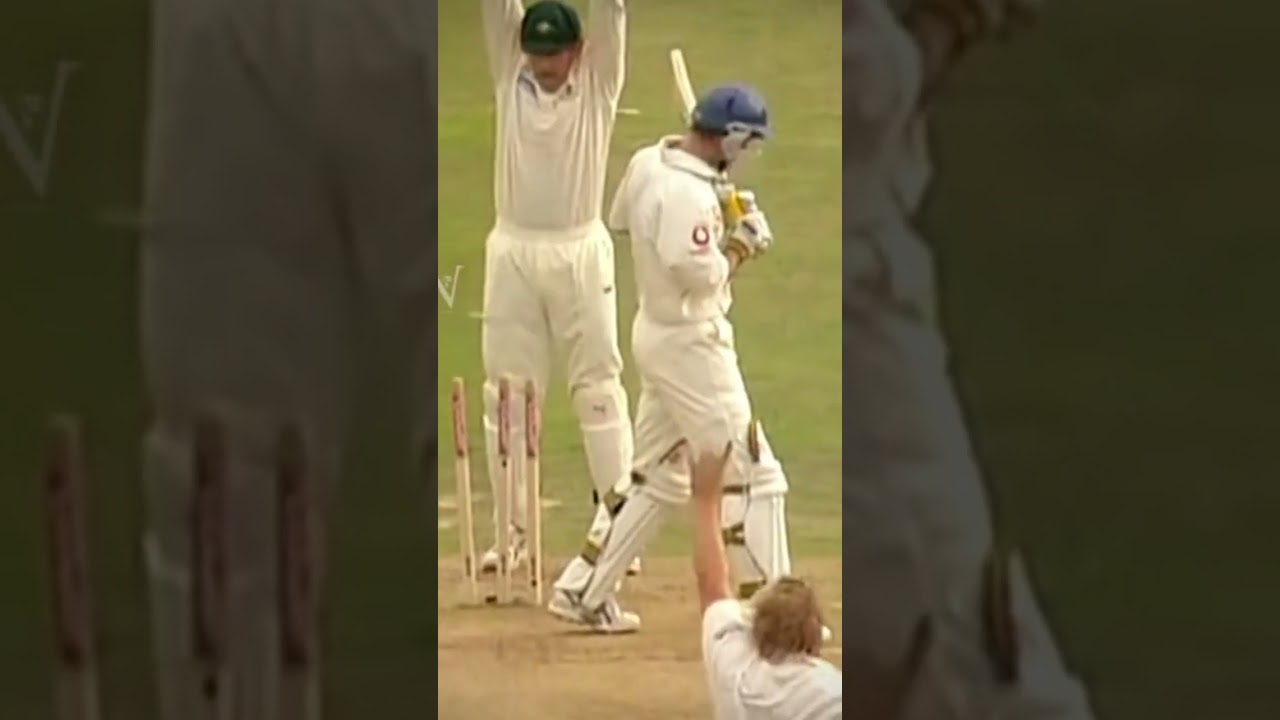 #world #bestplayer #sanewarne #2023 #trending #youtubeshorts #cricket #attitude