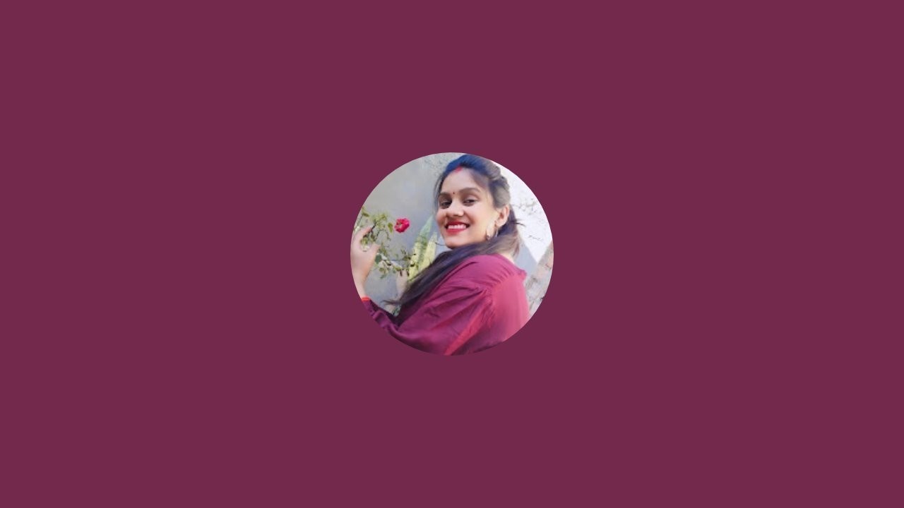 zindagi me bahut kuch karna hai ❤️❤️🙏🙏